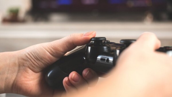 Sony: PlayStation 2 является самой продаваемой консолью в истории Sony: PlayStation 2 является самой продаваемой консолью в истории