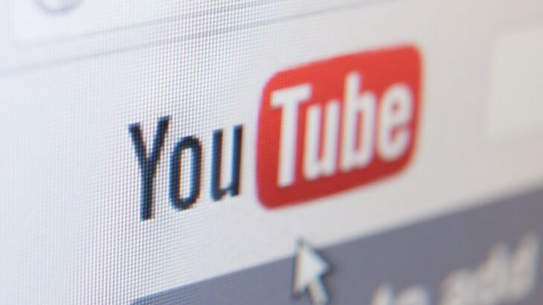 YouTube не удалил популяризирующие VPN материалы по требованию РКН YouTube не удалил популяризирующие VPN материалы по требованию РКН