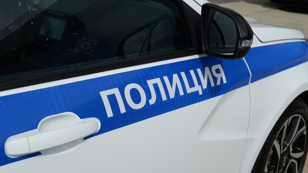 Экс-руководство WorldSkills обвиняют в хищении на нацпроекте &laquo;Демография&raquo;