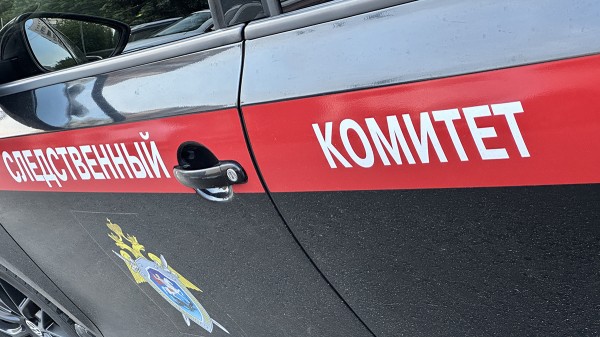 СК возбудил дело против бывшего гендиректора предприятия Минобороны Спирина СК возбудил дело против бывшего гендиректора предприятия Минобороны Спирина
