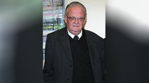 Скончался попавший в Книгу рекордов Гиннесса актер Гонсало Корреа