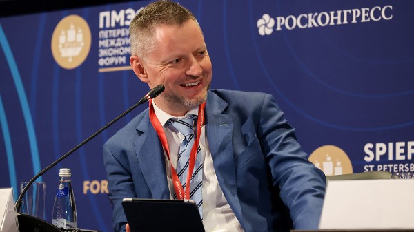 «Мы поговорили»: задержанный в Нукусе журналист Пивоваров* поведал о случившемся «Мы поговорили»: задержанный в Нукусе журналист Пивоваров* поведал о случившемся