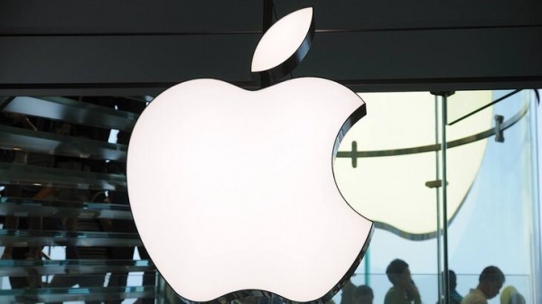 Bloomberg: Apple начнет использовать чипы собственного производства в iPhone с 2025 года