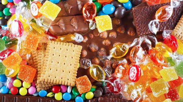 Врач Сухорукова назвала 10 продуктов, вызывающих старение Врач Сухорукова назвала 10 продуктов, вызывающих старение
