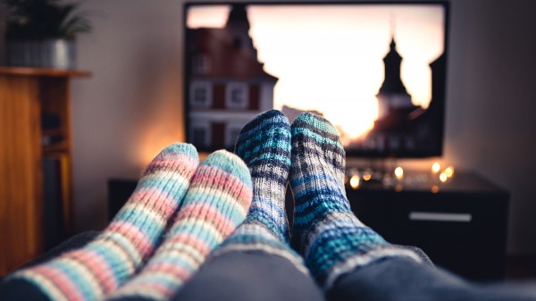 В России предложили создать федеральный семейный телеканал В России предложили создать федеральный семейный телеканал