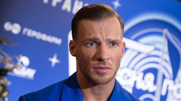 Mash: активист Грачева призвала проверить Олега Майами на пропаганду чайлдфри