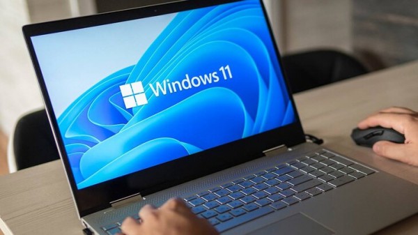 Microsoft предупредила владельцев старых ПК о рисках использования Windows 11