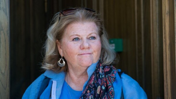 Представитель Ирины Муравьевой: актриса находится дома и хорошо себя чувствует Представитель Ирины Муравьевой: актриса находится дома и хорошо себя чувствует