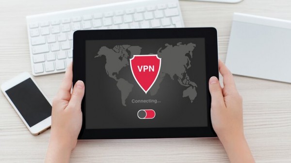 Роскомнадзор опроверг информацию о штрафах за использование VPN Роскомнадзор опроверг информацию о штрафах за использование VPN