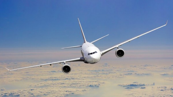 Россия обсуждает запуск прямых авиарейсов с Бразилией, Малайзией и Пакистаном