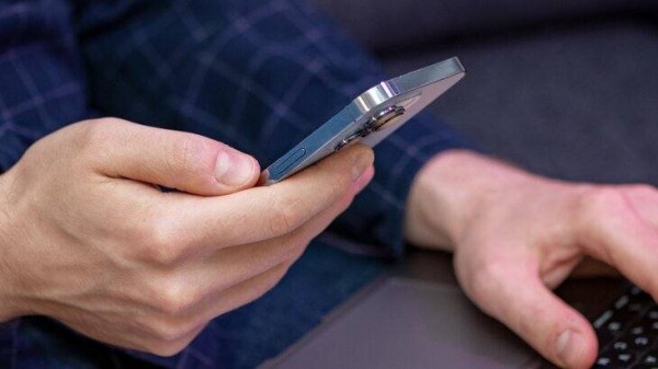 В России зафиксирован сбой в работе мессенджера Viber
