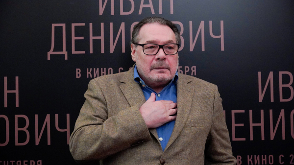 &laquo;Полчаса не могли откачать&raquo;: стала известна причина смерти Игоря Янковского