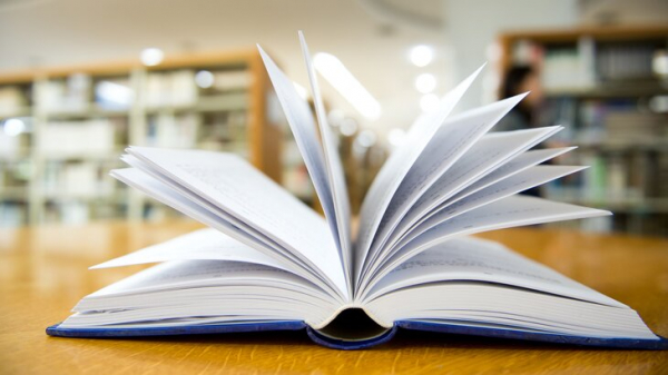 Книга "Денискины рассказы" получит продолжение Книга "Денискины рассказы" получит продолжение