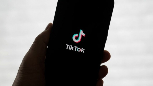 Соцсеть TikTok восстанавливает работу в США после заявлений Трампа
