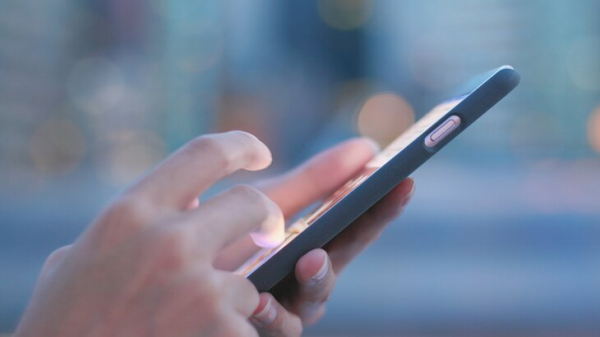 WABetaInfo: WhatsApp перестанет работать на iPhone с версией iOS ниже 15.1 WABetaInfo: WhatsApp перестанет работать на iPhone с версией iOS ниже 15.1