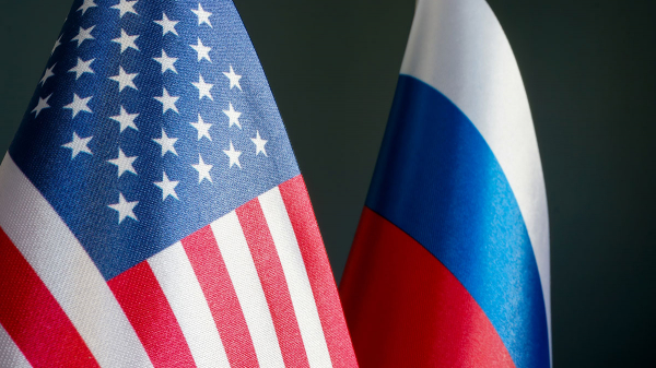 Стало известно, о чем делегации России и США договорились в Стамбуле