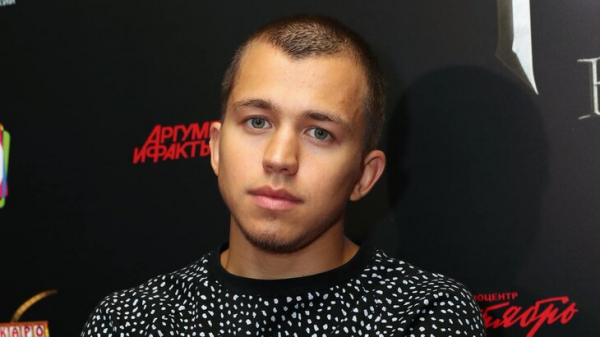 Актер Сергей Романович вернулся в Россию и купил дом в ипотеку Актер Сергей Романович вернулся в Россию и купил дом в ипотеку