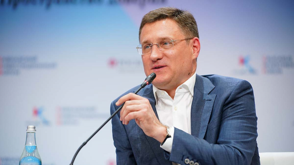 Новак: Вызвавшее протесты в Абхазии соглашение будет пересмотрено