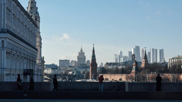 Магнитные бури на Земле продлятся до 11 февраля