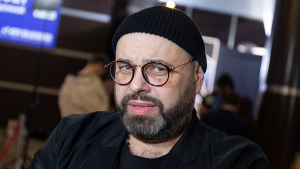 Максим Фадеев назвал знакомство с Наргиз самым большим сожалением в жизни
