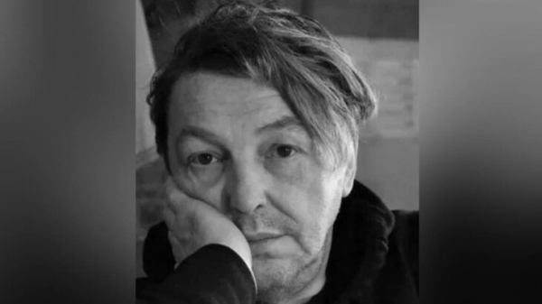 Умер актер сериала "Возвращение Мухтара" Станислав Колокольников Умер актер сериала "Возвращение Мухтара" Станислав Колокольников
