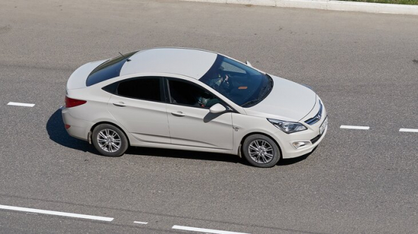 Yonhap: Hyundai планирует вернуться в РФ и выкупить завод в Санкт-Петербурге Yonhap: Hyundai планирует вернуться в РФ и выкупить завод в Санкт-Петербурге