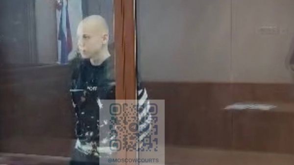 Обвиняемого в избиении мужчины до смерти в Бутовском лесу арестовали 