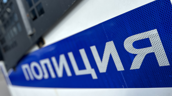 Устроившего стрельбу в подмосковном ЖК «Ольгино парк» задержали Устроившего стрельбу в подмосковном ЖК «Ольгино парк» задержали