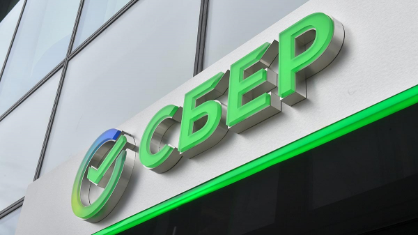 ВТБ, Сбер и МТС запустили оплату по QR-коду в Турции ВТБ, Сбер и МТС запустили оплату по QR-коду в Турции