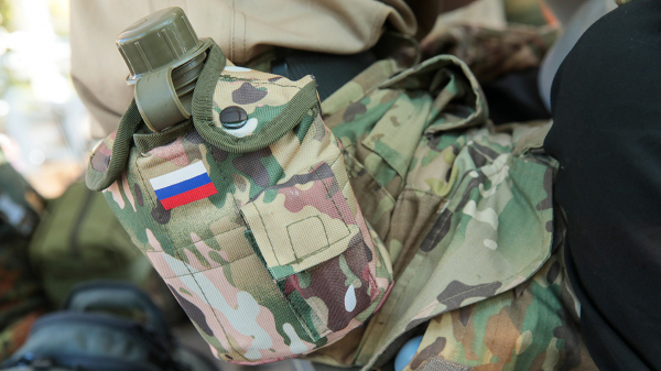 &laquo;Живу как в камере&raquo;: ВС РФ нашли в курском селе предсмертный дневник женщины