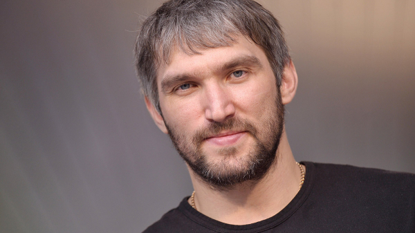 «Игра разная»: Фетисов сравнил хоккеистов Овечкина и Гретцки «Игра разная»: Фетисов сравнил хоккеистов Овечкина и Гретцки