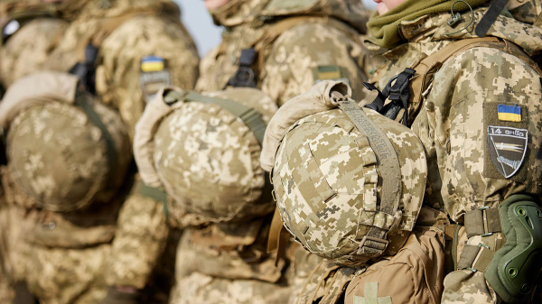 Украинские боевики атаковали гранатами подвал с гражданскими в Андреевке Украинские боевики атаковали гранатами подвал с гражданскими в Андреевке