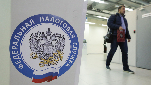 В РФ предложили ввести нормативный НДФЛ для &laquo;бездельников&raquo; и детей богатых родителей