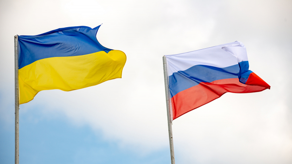 В МИД объяснили, кто может стать подписантом меморандума с Россией от Украины В МИД объяснили, кто может стать подписантом меморандума с Россией от Украины