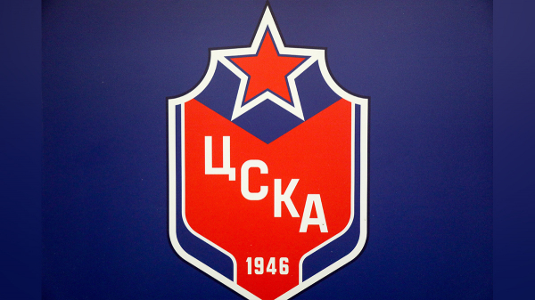ЦСКА обыграл петербургский &laquo;Зенит&raquo; и вышел в суперфинал Кубка России по футболу