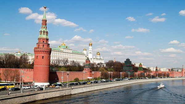 Путин утвердил состав российской делегации на переговорах в Стамбуле Путин утвердил состав российской делегации на переговорах в Стамбуле