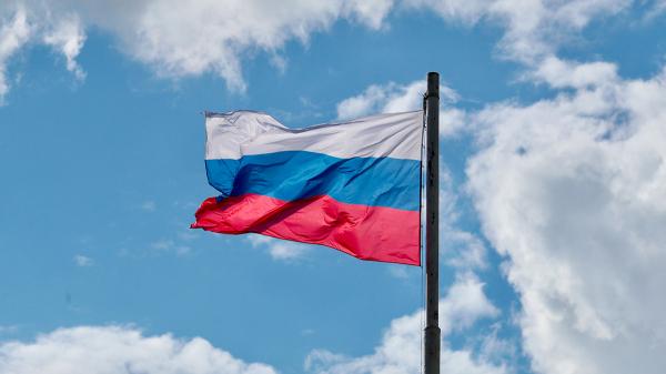 ТАСС: Посольство России в Ливии не пострадало от беспорядков в столице