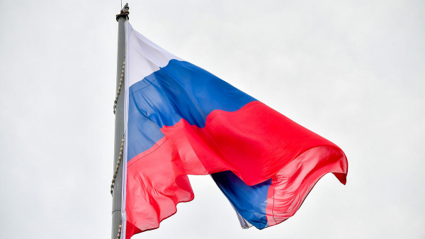 Копыркин счел кощунством заявление представителя военной академии Армении о ВОВ