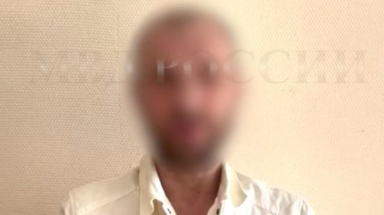 &laquo;Хотел привести кошачьих в чувство&raquo;: пытавшийся отравить животных объяснил поступок