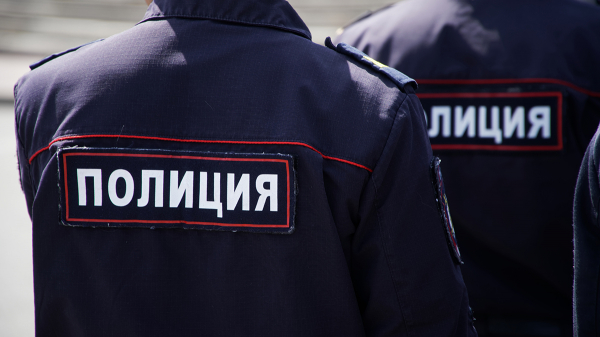 Мужчина изнасиловал девушку-инвалида в Санкт-Петербурге Мужчина изнасиловал девушку-инвалида в Санкт-Петербурге