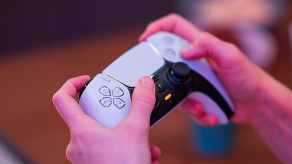 Digital Foundry: PlayStation 6 может получить не менее 24 ГБ оперативной памяти Digital Foundry: PlayStation 6 может получить не менее 24 ГБ оперативной памяти