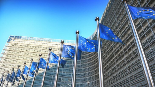 EurActiv: ЕК начала расследование против Pornhub EurActiv: ЕК начала расследование против Pornhub