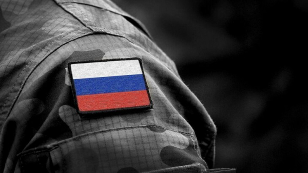 National Interest: РФ достигла значительных успехов в ИИ, БПЛА и энергетическом оружии National Interest: РФ достигла значительных успехов в ИИ, БПЛА и энергетическом оружии