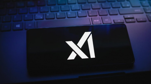Telegram и xAI договорились о партнерстве на год