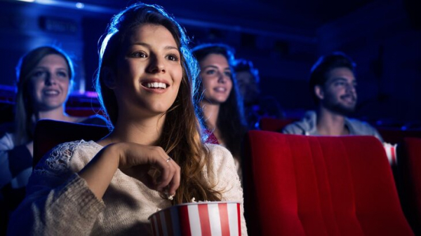 Variety: Lionsgate может возобновить прокат фильмов в России