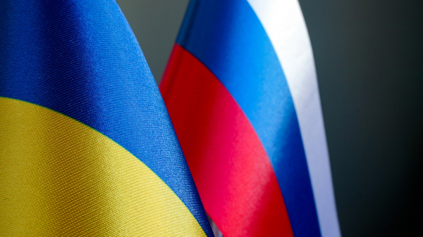 Фидан: Россия и Украина пришли к согласию о следующем раунде переговоров