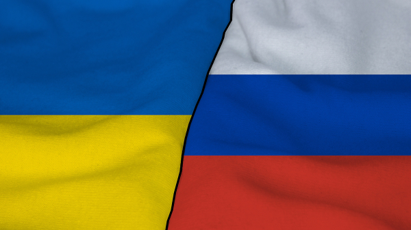 В Госдуме назвали новый массированный удар по Украине &laquo;легким поглаживанием&raquo;