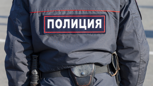 МВД назвало число россиян, которые могут попасть под статью о дроперах МВД назвало число россиян, которые могут попасть под статью о дроперах