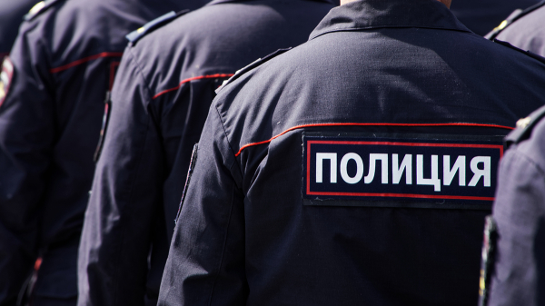 Рязанские полицейские сломали пенсионерке руку, приняв ее за закладчицу
