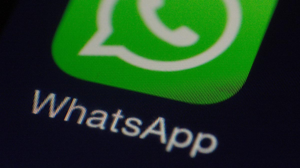 Боярский: Преждевременно говорить о датах блокировки WhatsApp* в России Боярский: Преждевременно говорить о датах блокировки WhatsApp* в России